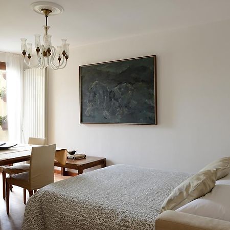 Appartamenti Ai Greci Venice Exterior photo