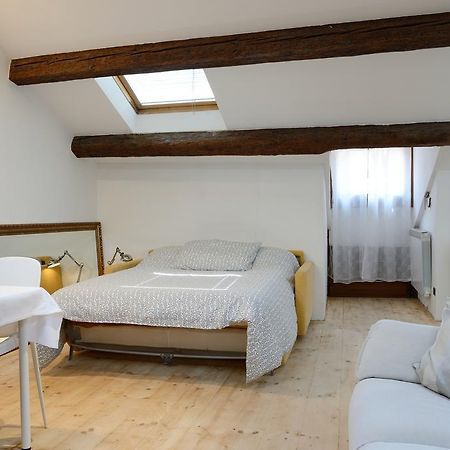 Appartamenti Ai Greci Venice Room photo