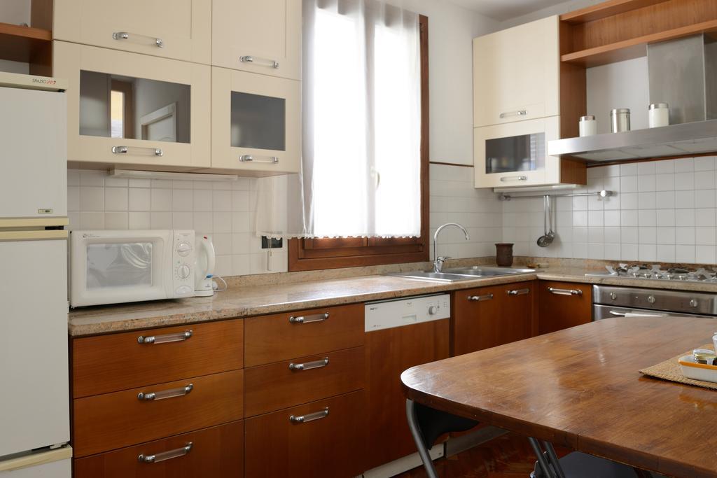 Appartamenti Ai Greci Venice Room photo