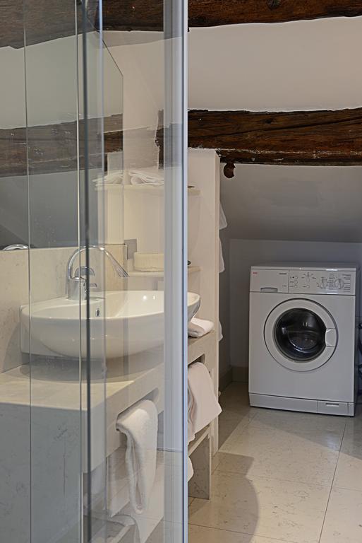 Appartamenti Ai Greci Venice Room photo