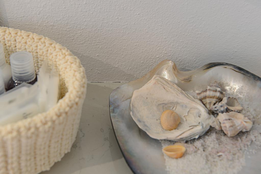 Appartamenti Ai Greci Venice Room photo
