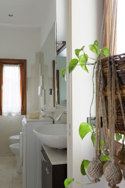 Appartamenti Ai Greci Venice Room photo