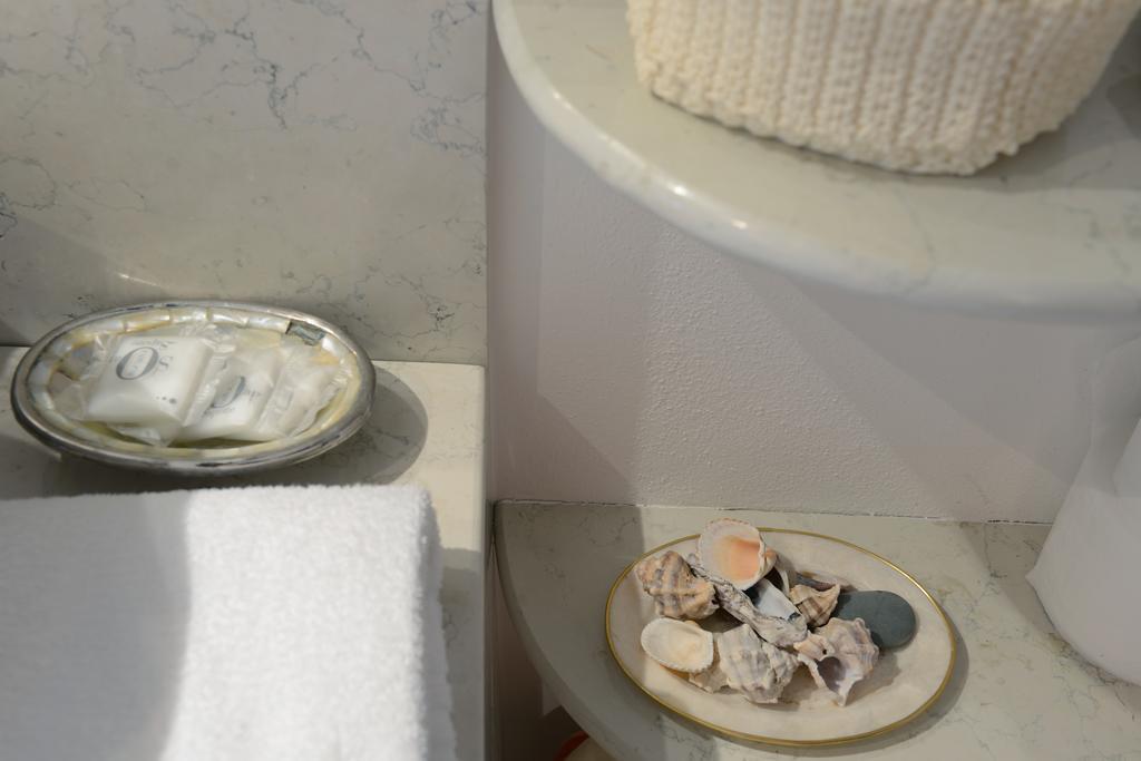 Appartamenti Ai Greci Venice Room photo