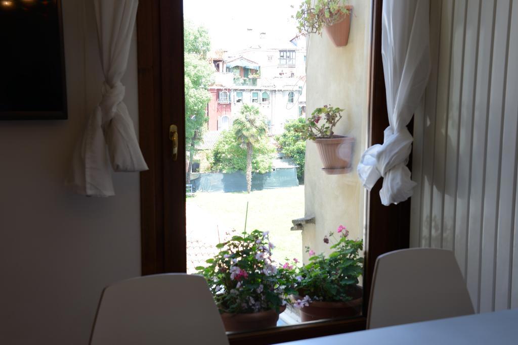 Appartamenti Ai Greci Venice Room photo