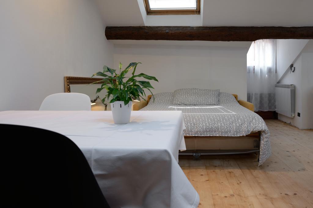 Appartamenti Ai Greci Venice Room photo