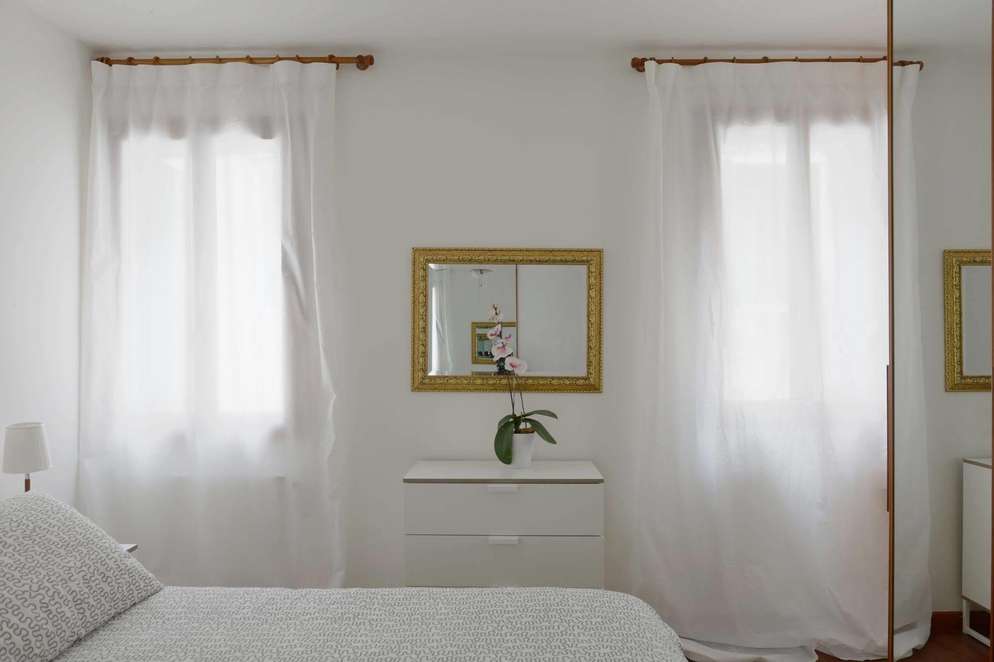 Appartamenti Ai Greci Venice Exterior photo